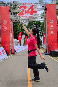 BIB: 
                            <button type="button" onclick="openModal(26528066)" class="btn btn-primary btn-sm float-right btn-popup" data-toggle="modal" data-target=".modal-high-quality">
                        <i class="fas fa-shopping-cart"></i> Add to Cart
                    </button>
                                            <button type="button" onclick="isThisMe(26528066, true)" class="btn btn-success btn-sm float-right btn-popup btn-isme hidden" data-toggle="tooltip" data-placement="bottom" title="นี่คือรูปของคุณใช่ไหม คลิกที่นี่เพื่อเอาเข้าอัลบั้ม">
                        <i class="fas fa-plus"></i> Add to album
                    </button>
                    <button type="button" onclick="isThisMe(26528066, false)" class="btn btn-warning btn-sm float-right btn-popup btn-isnotme hidden">
                        <i class="fas fa-ban"></i> Remove from album
                    </button>